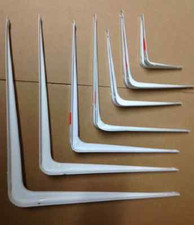 NEU WEISS FINISH METALL LONDON