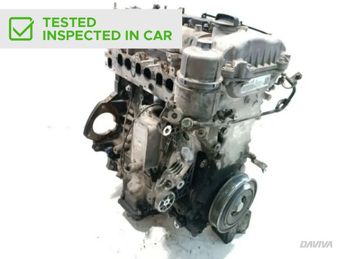 Chevrolet orlando nackter - chevrolet,