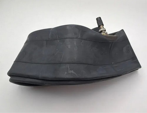Heavy duty schlauch 275 - heavy, 275/300-21