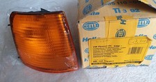 Neu orig hella blinker - blinker, vw