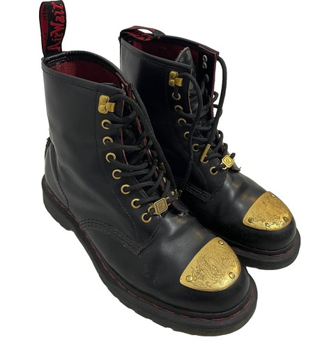 Seltene martens 1460 - dr.,