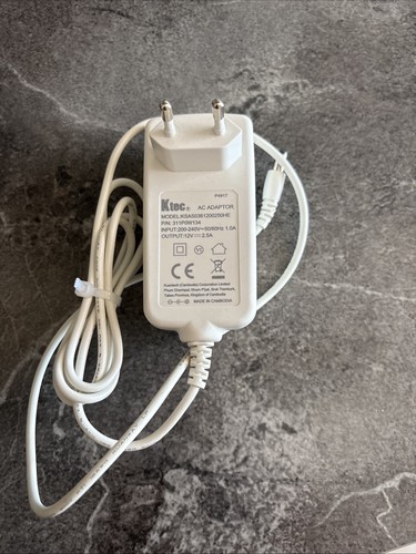 Original ktec ksas0361200250he - original,