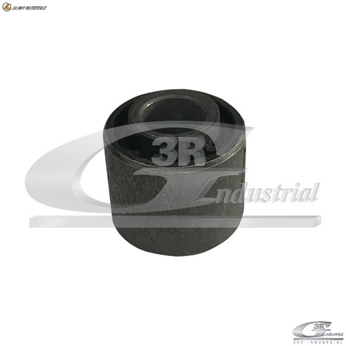 Lagerung lenker 50669 für - lenker,