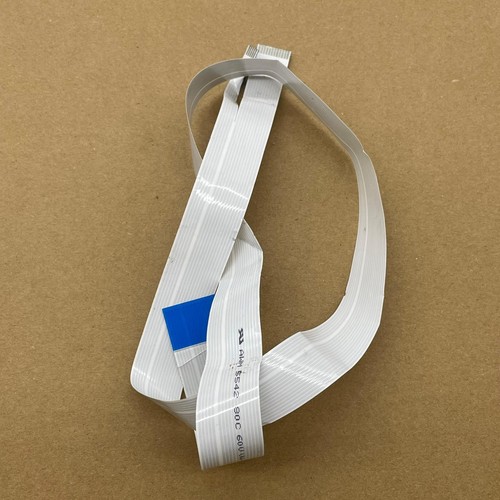 Scanner unit cable fits for - cable,
