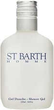 LIGNE ST BARTH Homme Shower
