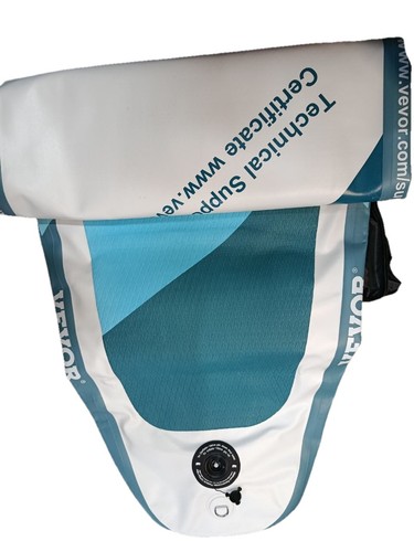 Vevor stand paddle - up, board