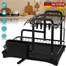 Abtropfgestell Geschirr