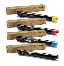 ORIGINAL Toner Xerox Phaser