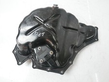 Ölwanne für Audi A5 8T3 1,8