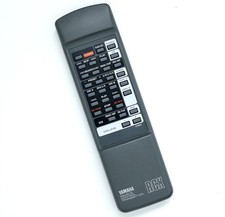 Original YAMAHA VP59040 für