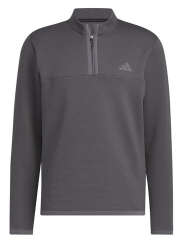 Adidas herren microdot zip - microdot, 1/4