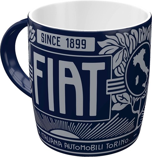 Nostalgic art retro - nostalgic-art,