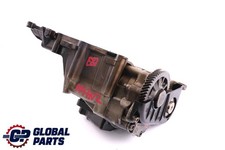 BMW 1 3 er E46 E87 E90 E91