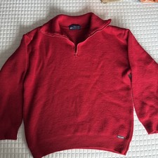 Wunderschöner Roter