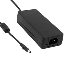 MeanWell Serie GST120A 120W