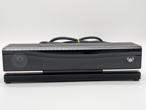 Microsoft xbox one - microsoft,
