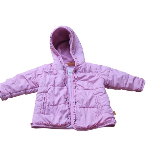 Steiff winterjacke größe - steiff,