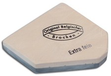 MÜLLER  Belgischer Brocken