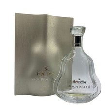 Hennessy Paradis Cognac