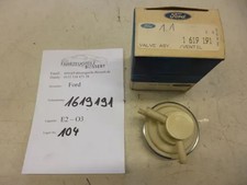 Ford Escort Orion 1.1 CVH