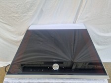 NEFF  Induktionskochfeld