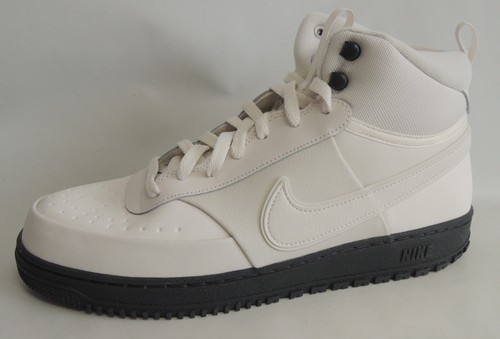 Neu nike court - neu,