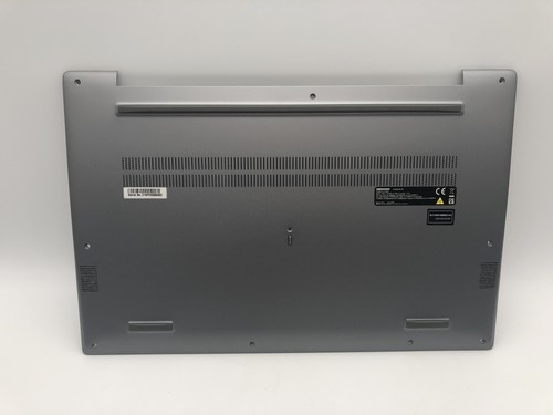 Medion akoya s17405 - medion, untere