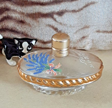 ⭐Parfum Miniatur SOUVENIR DE