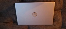 HP Notebook Laptop Netbook 250