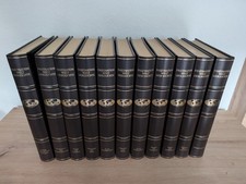 Brockhaus Faszination