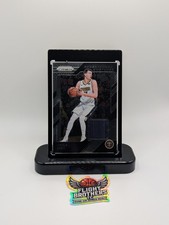 NIKOLA JOKIC Jersey gameworn