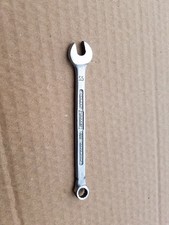 Hazet Maul-Rinschlüssel 600 - 5,5 mm