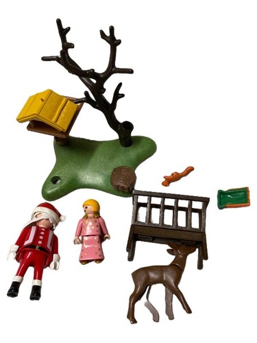 Playmobil spielfiguren set - playmobil, spielfiguren-set