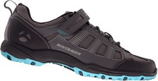 Bontrager ssr multisport damen - ssr,