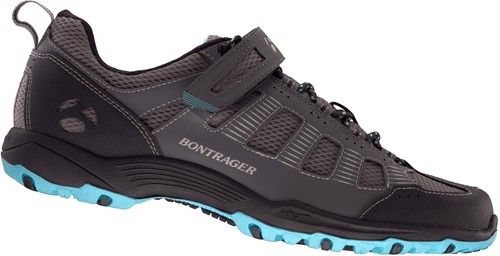 Bontrager ssr multisport damen - bontrager,