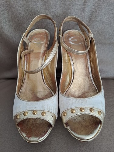 Just cavalli damen - cavalli,
