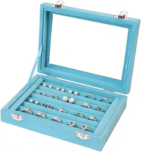 Schmuckkästchen ringe - schmuckkästchen,,