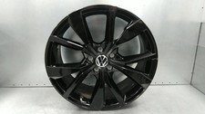 FELGE Volkswagen T-Roc I SUV 1.5 TSI Evo BMT 16V (DADA) 2023 2GA601025AL
