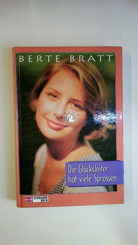 61096 berte bratt die - 61096,