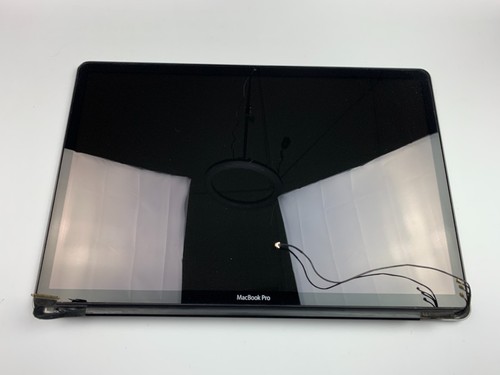 Display lcd screen bildschirm - display,