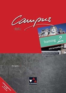 Campus c - campus,