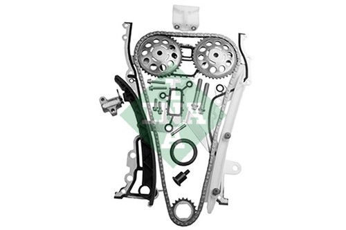 Schaeffler ina - schaeffler,