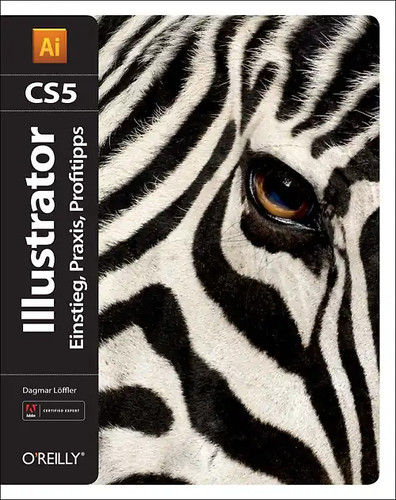 Illustrator cs5 - illustrator,