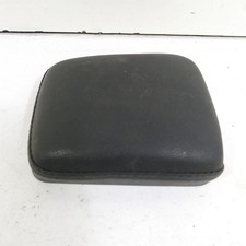 Suzuki VS 1400 Intruder