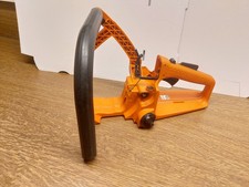 Kraftstofftank Tank Dolmar  PS