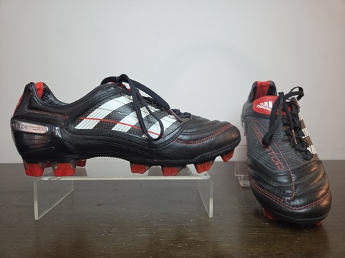 Adidas predator trx mens - adidas,