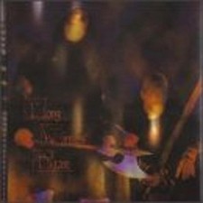 Long Winters' Stare - Before the Dawn, So go the Shadows of Humanity CD