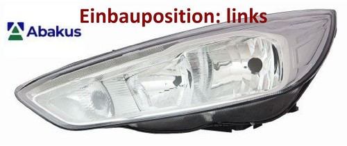 Abakus 431 11c9lmlemd1 - abakus, 431-11c9lmlemd1