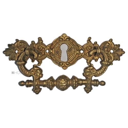 Schubladengriff antik bronze - schubladengriff,