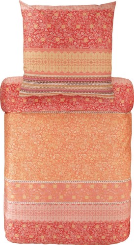 Bassetti granfoulard - bassetti,